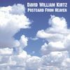 David William Kirtz