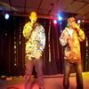 Tell Double-L & Nyce Tha Don