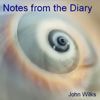John Wilks