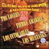 Various Artists