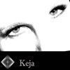 Keja