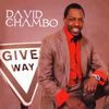David Chambo