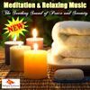 Meditation & Relaxing Music