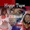Kigity K