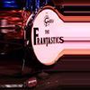 The Frantastics