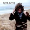 David Oliver