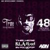 Trae