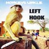 Monkeys Unkle