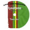 Iyaahone