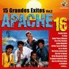 Apache 16