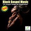 Black Gospel Music