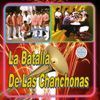 La Chanchona De Arcadio & La Chanchona De Tito Mita