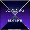 Lopez DG