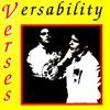 Versability