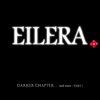 Eilera