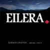 Eilera