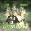 G.I.M & LiL' Blacky