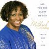 Mildred Endsley