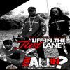All In