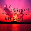 Jason Sweeney