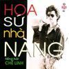 Che Linh