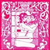 Various Artists