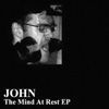 John
