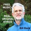 Bill Back