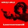 Monkeys Unkle