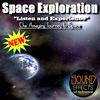 Space Exploration