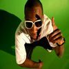 Jay Macc