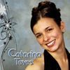 Catarina Teves