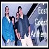East Coast Anthem