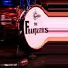 The Frantastics
