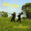 The Absurds