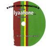 Iyaahone