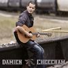 Damien Cheecham