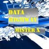Mister X