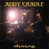 Addy Cradle