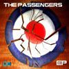 The Passengers