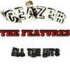 Ceazer