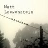 Matt Loewenstein