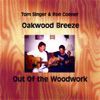 Oakwood Breeze
