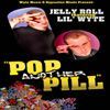 Jelly Roll