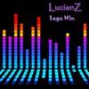 LucianZ