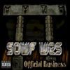 Sowf Wes