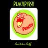 PeachPhish