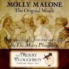 The Merry Ploughboys