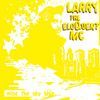 Larry The Eloquent MC