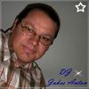 DJ Jakes Anton